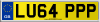 LU64 PPP