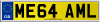 ME64 AML
