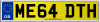 ME64 DTH