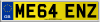 ME64 ENZ