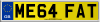 ME64 FAT
