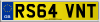 RS64 VNT
