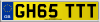 GH65 TTT