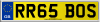 RR65 BOS