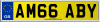 AM66 ABY