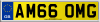 AM66 OMG