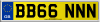 BB66 NNN