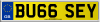 BU66 SEY
