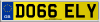 DO66 ELY