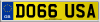 DO66 USA