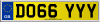 DO66 YYY