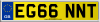 EG66 NNT