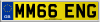 MM66 ENG