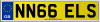 NN66 ELS