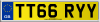 TT66 RYY