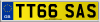 TT66 SAS
