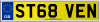 ST68 VEN