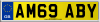 AM69 ABY