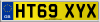 HT69 XYX