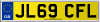 JL69 CFL