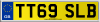 TT69 SLB
