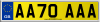 AA70 AAA