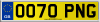 OO70 PNG
