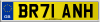 BR71 ANH