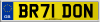 BR71 DON