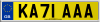 KA71 AAA