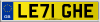 LE71 GHE