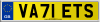 VA71 ETS