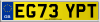 EG73 YPT