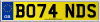 BO74 NDS