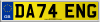 DA74 ENG
