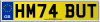 HM74 BUT