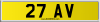 27 AV