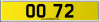 OO 72