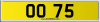 OO 75