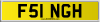 F51 NGH